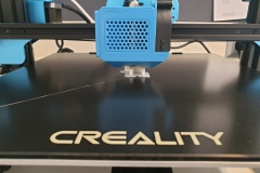 Creality CR10-V2